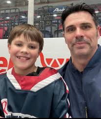 Tri-Cities presence in Eastern Washington