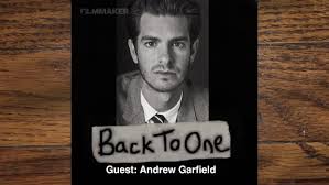 No way home set photo? Back To One Episode 153 Andrew Garfield Filmmaker Magazine
