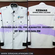 Desain baju tambang pada intinya tidak berbeda dengan desain baju kerja lapangan lainnya. Pin Di Barang Untuk Dibeli