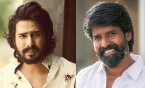 Unique, creative and stylish free fire nickname are made using different stylish cool looking symbols. Vishnu Vishal S Strong Message After Accusations By Soori Tamil News Indiaglitz Com