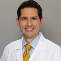 orthopedics #roboticsurgery #kneearthroplasty #hawaii #orthopedicconference  #cori