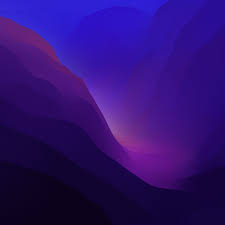 Podium wallpaper with geometrical 3d shapes. Download Official Macos Monterey Wallpapers Now Available