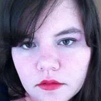 Aimee Grieco's Instagram, Twitter & Facebook