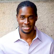 About Us — Jibon Health Technologies, Inc.