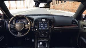 Image result for TorRed 2023 Chrysler