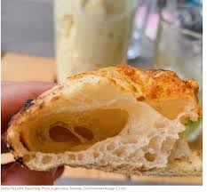 Check spelling or type a new query. Manitoba Mehl Fur Panettone Pizza Und Brot Backstarkes Weizenmehl Type 550 Sommer Angebot Online Bestellen Speedelicious Shop