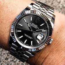 Rolex Watches Swiss Luxury On Instagram Rolex Datejust Superb Wrist Watches Rolex Casio Wa In 2020 Rolex Watches Luxury Watches For Men Rolex Watches For Men