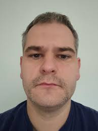 Edward (Ed) Humphreys