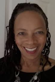 Shelia Shaw Obituary (2021)