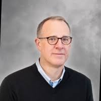 Shawn West Email & Phone Number