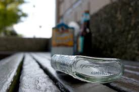 Image result for 128-ї бригада всу фото