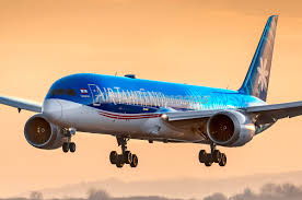 Trouvez toutes les informations et tous les tarifs des vols à destination de tahiti avec air tahiti nui Air Tahiti Nui Renouvelle Les Vols Directs Entre Papeete Et Paris Aaf Actu Aero Fr