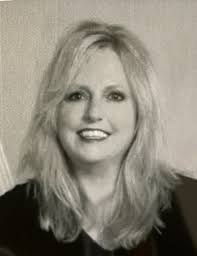 Leslie Hall Obituary