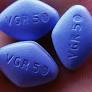 viagra from www.healthdirect.gov.au