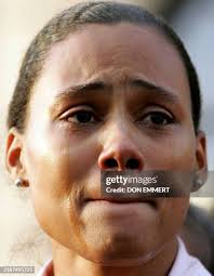 3,835 Usa Marion Jones Stock Photos, High-Res Pictures, and Images