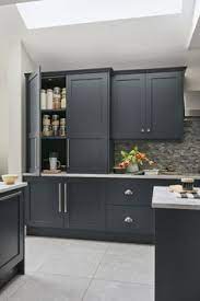 Cavco homes is a leading builder of manufactured and modular homes, park model rvs and vacation cabins in the united states. 130 Shaker Kitchen Ideas Shaker Kitchen Kitchen Remodel Kitchen Inspirations