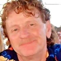 Michael William McCorry Obituary (2022)