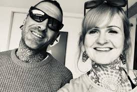 Schola Clara Issue 4 by highschoolofdundee