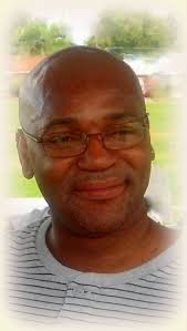 Obituary of Herbert Bruce Martin