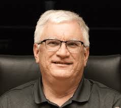 Peyton Contreras's Instagram, Twitter & Facebook