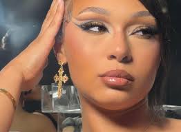 What are fun things to do with kids in the Marietta area?