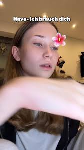 HAVA ich liebe ihr neues album so sehr man