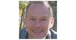 Jeffrey Stringer Obituary (2020)