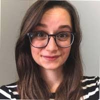 Alex Mayle's Instagram, Twitter & Facebook