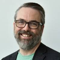 Lucy Kappel Email & Phone Number