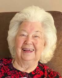 Adris “Pat” Kiely