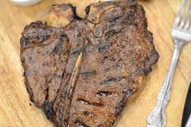 If you are a meal prepper Ninja Foodi Grill Marinated Juicy Ribeye Steak Sparkles To Sprinkles