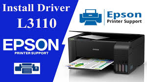 Check spelling or type a new query. Epson L3110 Driver Resetter Download Youtube