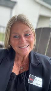 Amazing one owner custom home …in the popular Maples subdivision!!! Come  see me today. 3907 Runyan Cove !!! 2-4 pm. If you can’t make it today,  below or send me a DM and I would love to give you a ...