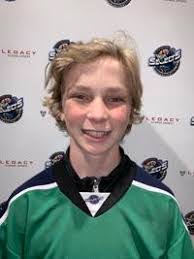 Ian Crowley's Instagram, Twitter & Facebook