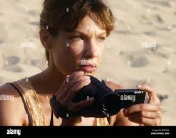 Gina wild immagini e fotografie stock ad alta risoluzione