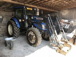 Anaf Scoate La Licitatie Tractoare U 650