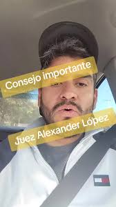 Jeidam Alexander Jaquez Lopez