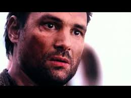 Are we ready to admit Manu Bennett played the best Slade Wilson