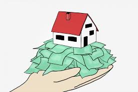 Real estate investment and development firm based in midtown, manhattan is looking for a. 5 Amazing Tips On Turning Real Estate Into A Real Fortune