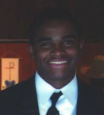 Obituary of John Darius Jasper