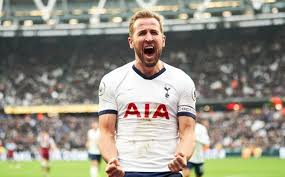 Journalist matt law has labelled underrated spurs striker harry kane as phenomenal. Harry Kane Hints At Tottenham Exit Where Would Spurs Go From There Investobet Com