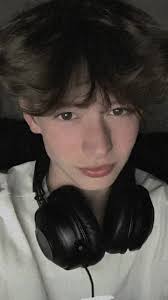 Nick Sebastian: Unveiling the Handsome Star