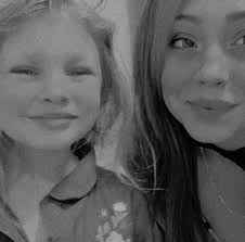 What is the recipe for the blue blast lemonade?