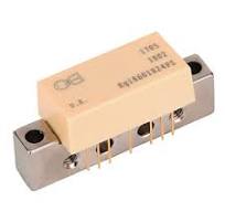 OEI Low Noise 860MHz 18dB Gain GaAs CATV Push-pull Amplifier Modules Ic in CATV Amplifier