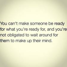 7 Ways To Know He S Looking For A Serious Relationship Done Quotes Inspiring Quotes About Life Ready Quotes
