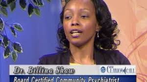 Mental Health and Incarceration