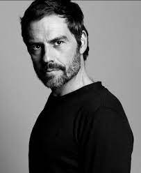 Momento positivo altice com o ator filipe duarte que nos fala da importância dos animais de estimação na sua vida. Filipe Duarte Movies Tv And Bio