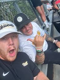 Richmond Hill Middle school wins