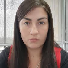 ANGIE MARCELA SAAVEDRA HERNANDEZ