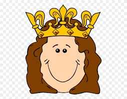 Download queen cliparts and use any clip art,coloring,png graphics in your website, document or presentation. Queen Clipart Images Cartoon Queen Crown Clip Art Crown Images Clip Art Stunning Free Transparent Png Clipart Images Free Download